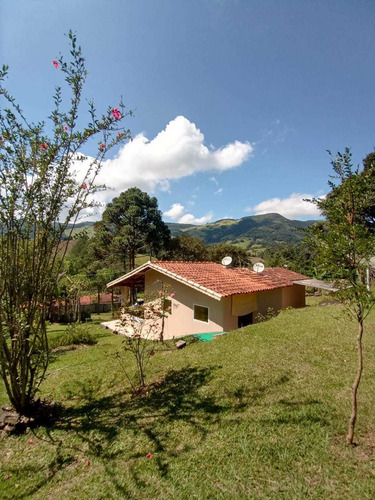 Chácara A Venda