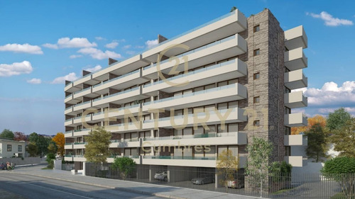 Imagen 2 de 21 de Departamento En Vitacura (sport Francés)