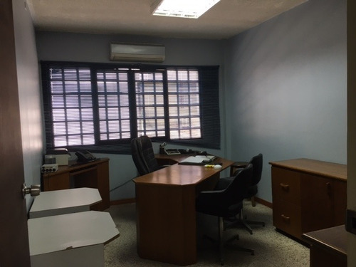 Imagen 3 de 12 de Casa Comercial La California Norte 293 M2 Mh