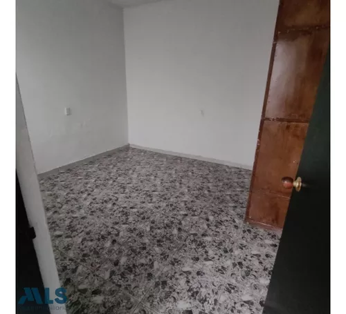 Casa Para Remodelar(mls#240545)