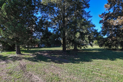 Terreno En Venta Palos Verdes Hostal Del Sol