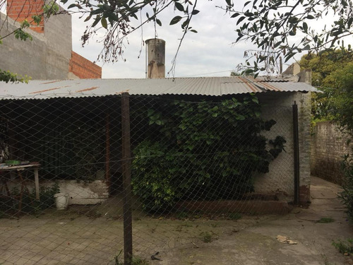 Imagen 17 de 17 de Casa En Venta, Felipe Boero 650, Belén De Escobar