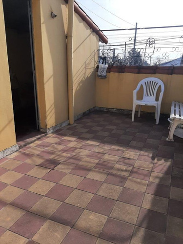 Imagen 8 de 19 de Storni Y Rojas, Casa En Esquina Buena Zona De Monte Grande