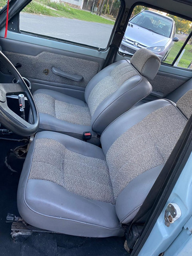 Fiat 128 1.5 Se