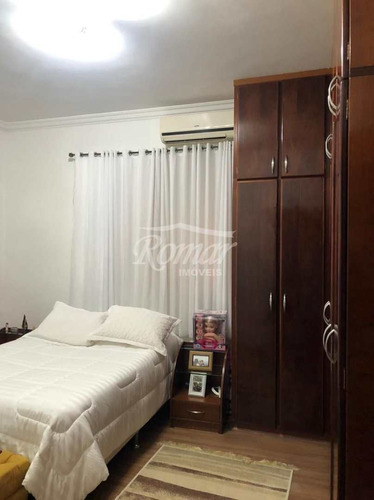 Imagem 5 de 12 de Apartamento Com 3 Dorms, Gonzaga, Santos - R$ 959 Mil, Cod: 1408 - V1408