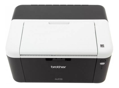 Unidade Laser Scan Brother Hl-1212w Ly8168 (Usado)
