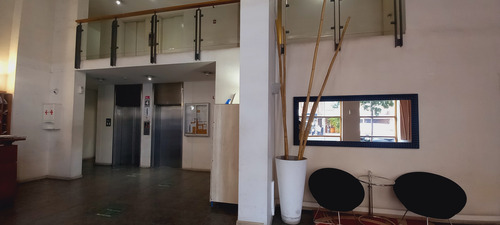 Venta 1d 1b Bodega Portugal 442 Metro Santa Isabel