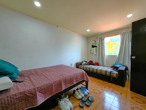 Casa Venta Habitacional O Comercial En Romero Rubio