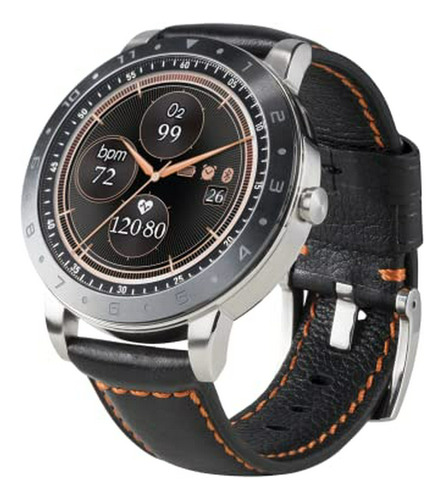 Smartwatch  Vivowatch 5 Hc-b05.