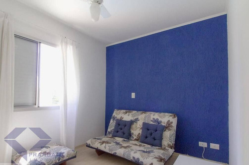 Imagem 10 de 15 de Jardim Aeroporto Apartamento À Venda Com 77m², 2 Quartos E 2 Vagas - 11599