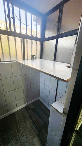 Depto. En Arriendo-ñuñoa (105585)