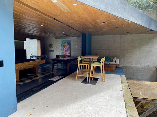 Imagen 9 de 30 de Casa En Condado De Sayavedra, Atizapán De Zaragoza Con 3 Recámaras, 1100 M², Id: 41550