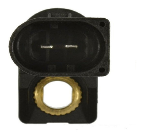 Sensor Cigüeñal Mercedes G55 Amg 8 Cil 5.5 Lts Mod 03-11