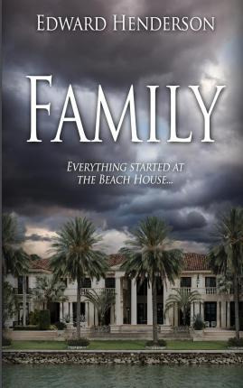 Libro Family - Edward Henderson