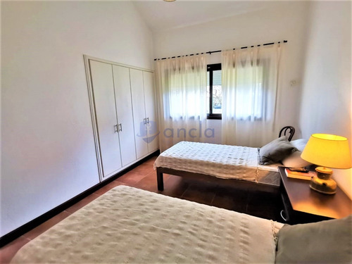 Punta Del Este Zona Aidy Grill- Ref: 493