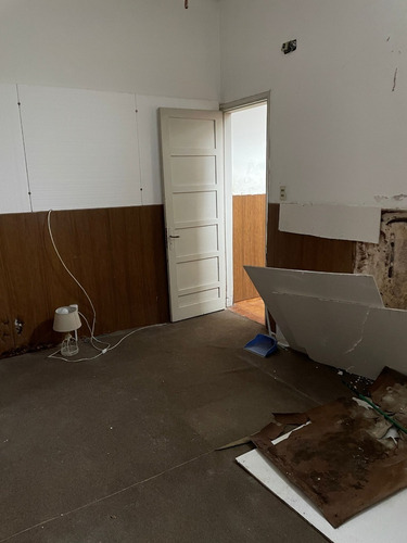 Imagen 8 de 10 de Apartamento Interno Con Buena Ventilación Y Luz.