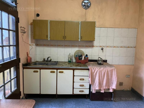 Imagen 5 de 11 de Casa En Ph 3 Ambientes