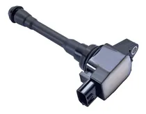 Comprar Bobina Encendido Renault Clio Iv\u002Fcaptur Motor H5f  1.2tce