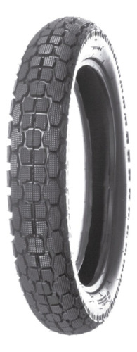 Llanta Kontrol 055a 300-18 Tubeless