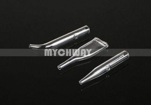 Microdermoabrasion Microdermabrasion Peeling 3 En 1 Mini