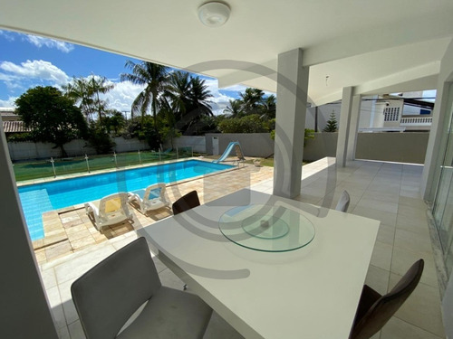 Imagem 11 de 30 de Casa - Ca00122 - 69288627