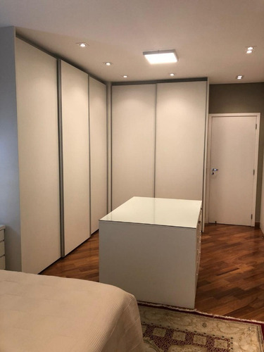 Imagem 18 de 30 de Apartamento - 784a - 69310430