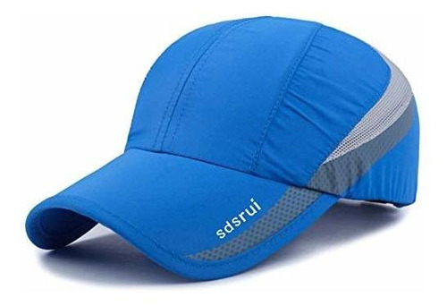 Clape Gorra De Golf Deportes Al Aire Libre Correr Rendimient