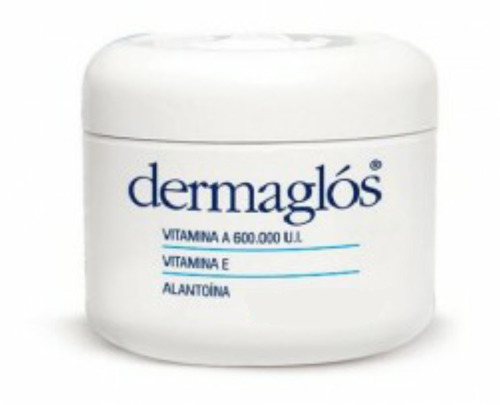 Dermaglos  200 G