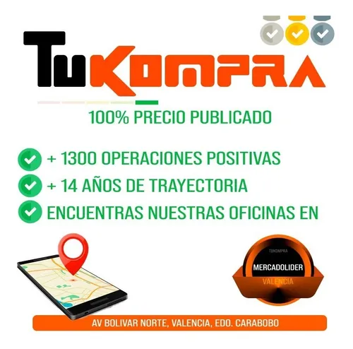 Canilla Pvc De 1/2 X1/2 X16