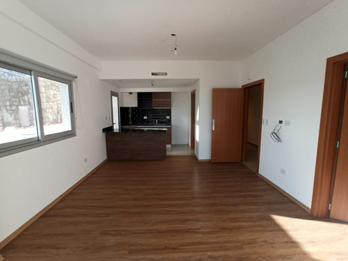 Imagen 10 de 15 de Departamento A Estrenar 1 Dormitorio Cocina Comedor - Pileta - Garaje En Ducilo (venta)