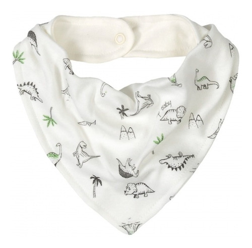 Imagem 4 de 7 de Roupa Roupinha De Bebe Menino Conjunto 100% Algodão Inverno