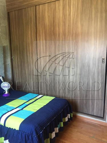 Casas En Venta En La Virgen