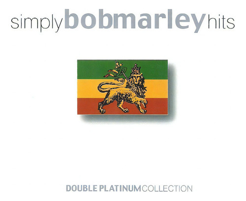 Marley Bob & Wailers Legend Bonus Tracks Remaster Import Cd