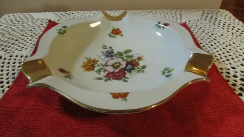 Cenicero Limoges Francia