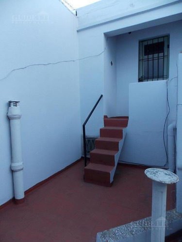 Imagen 25 de 30 de Ph En Saavedra - Venta