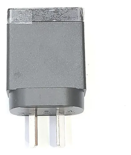 Cargador inalambrico sony xperia clearance