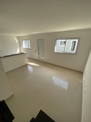 Imagem 4 de 12 de Sobrado Com 2 Dormitórios À Venda, 71 M² Por R$ 320.000 - Parque Gabriel - Hortolândia/sp - So0109