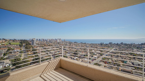 Imagen 12 de 14 de Edificio Lomas Del Mar