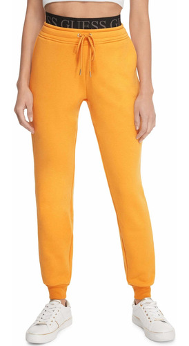 Jogger Guess Mujer Talla M