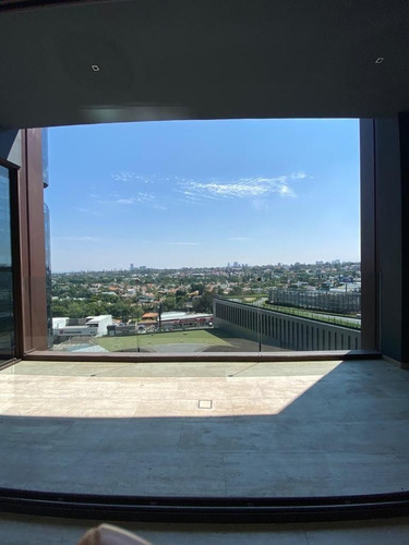 Imagen 9 de 9 de Departamento En Venta Landmark