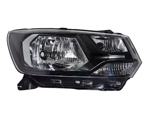 Faros Para Vw Gol 2019 | MercadoLibre