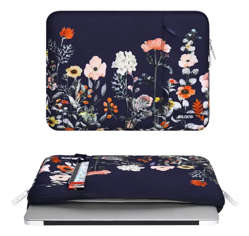 Bolsa para macbook air 13 sale