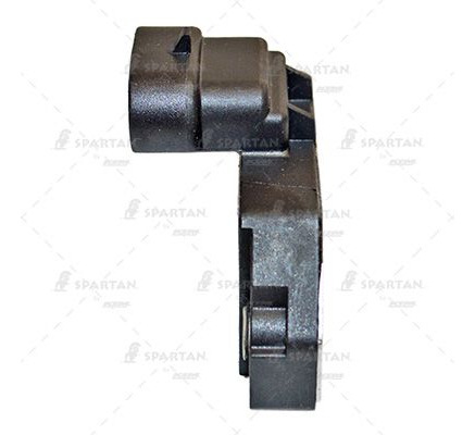 Modulo Encendido Kem Para Silverado 150 4.3 2002 2003 2004