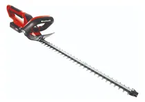 Comprar Cortasetos Inalámbrico Einhell 18v Gc-ch 1855\u002F1 Li Kit