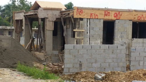 Imagen 4 de 5 de Casa De 150mts2 Con Financiamiento Disponible.