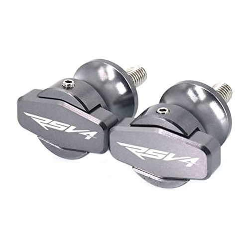 Protector De Chasis Para Aprilia Rsv4.