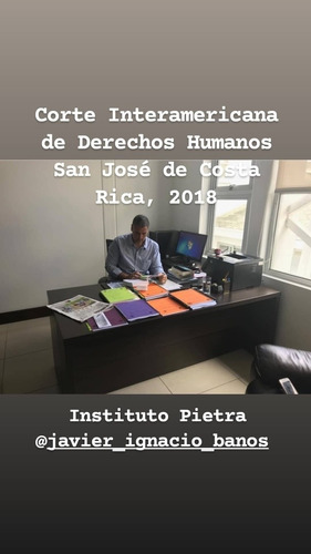 Imagen 2 de 5 de Abogado