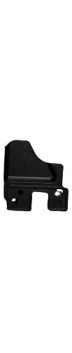 comprar Flatbed Pivot Link Frontal Esquerdo Lexmark 41x1283 - Cx421