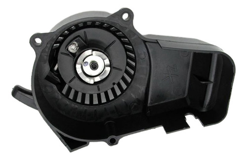 Tire De Retroceso De Arrancador Para 47cc 49cc Mini Atv