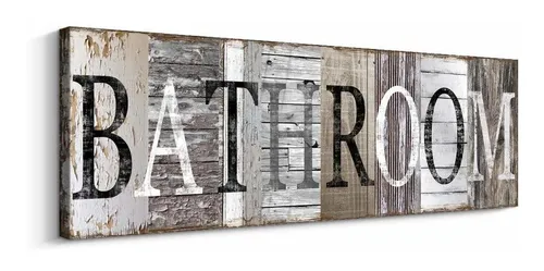 comprar Im Ones En Lienzo Con Lema Inspirador Para Decoración ...